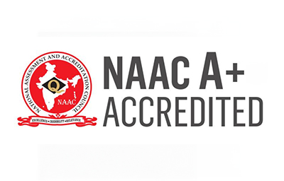 Acharya-NAAC