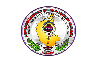 Acharya-RGUHS