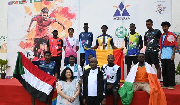 AAFCON