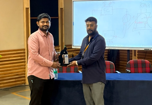 Vikas
