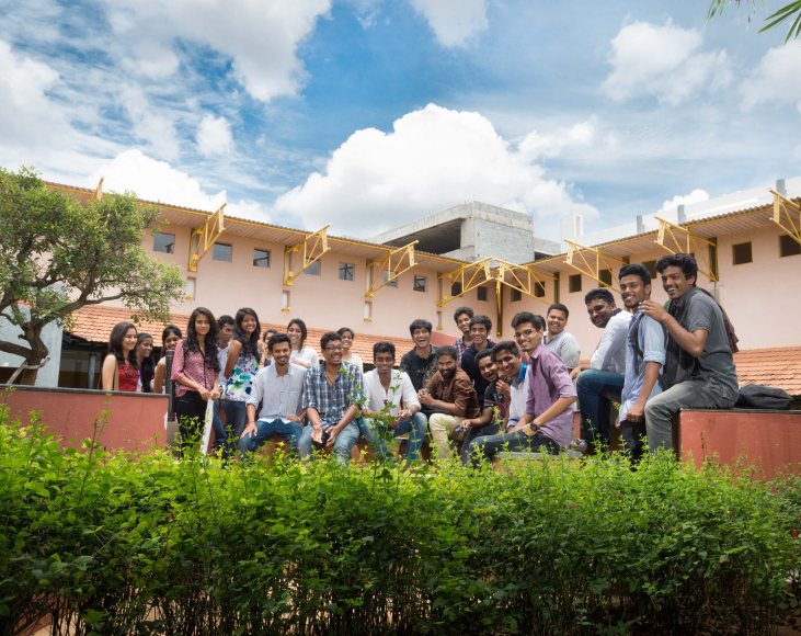 alumni student review