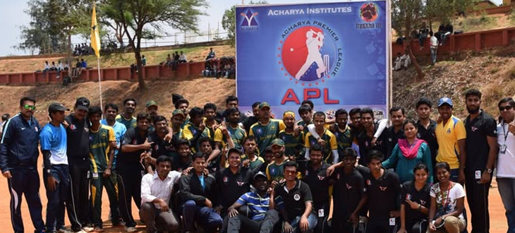 apl