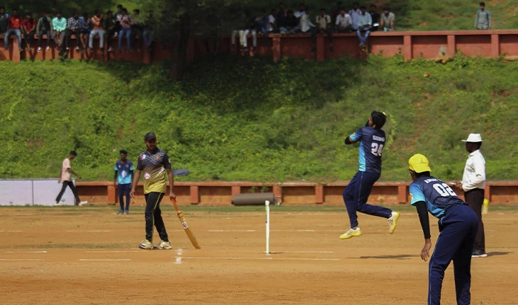 sports-ground